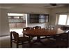 3 BHK Residential Apartment-flats for Sale